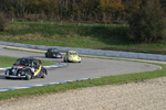 gal/Daily Driver Cup le Laquais 2006/_thb_vwspirit_dailydrivercup_lelaquais_2006_072.jpg